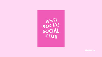 Reasons why streetwear is so demanding – Anti social social club