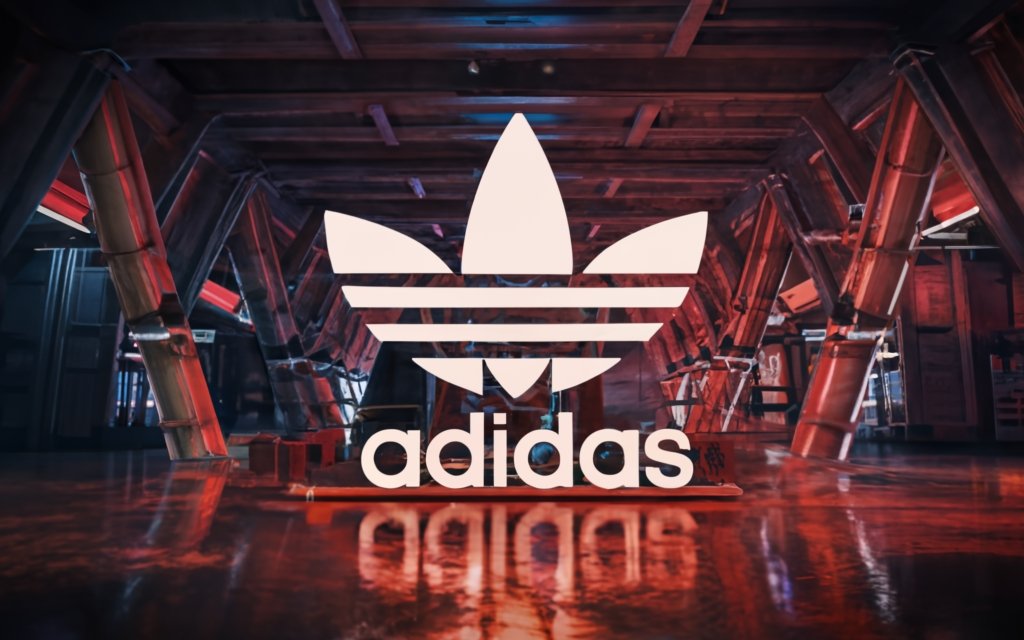 Stripes of Success: The Journey of Adidas to the Summit of Fashion Business