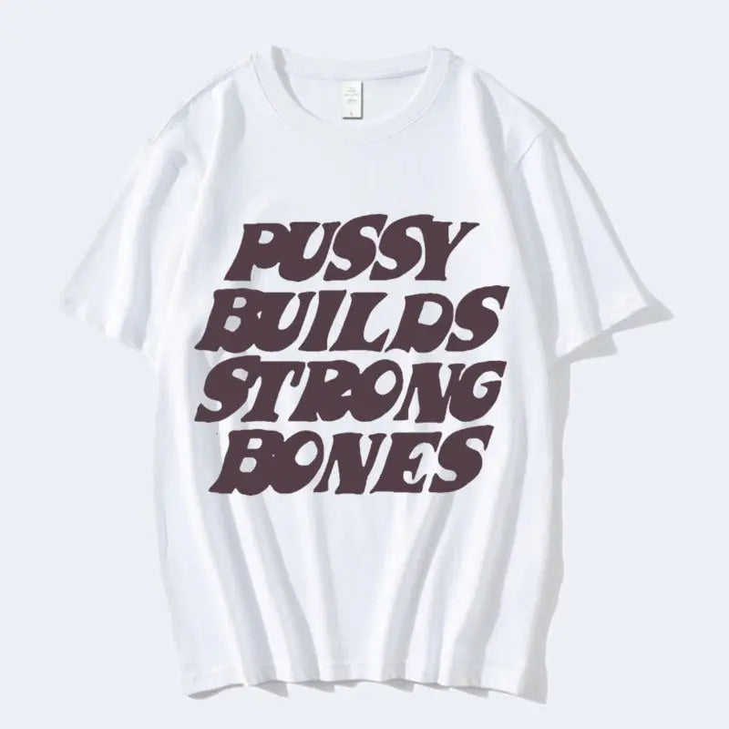 PBSB  T-shirt