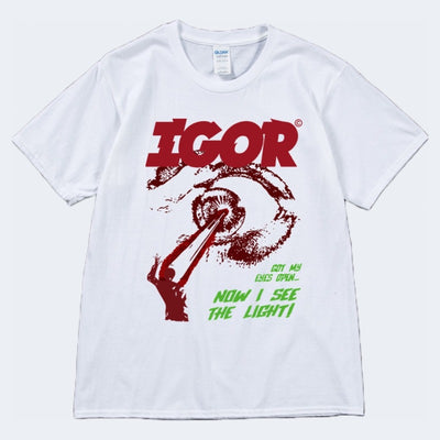 IGORE T-Shirt