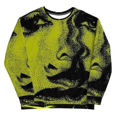 Matrix Sweatshirt